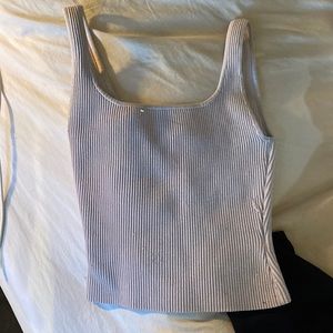BUNDLE aritzia, lulu, Zara, H&M